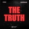 The Truth (Extended Mix)