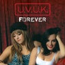 Forever - EP