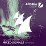 Mixed Signals - Remixes