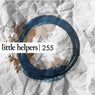 Little Helpers 255