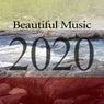 Beautiful Music 2020