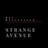 Strange Avenue