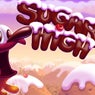 Sugar High