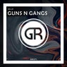Guns N Gangs