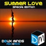 Summer Love Special Edition
