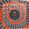 Hypnosis