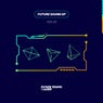 Future Sound EP Vol. 23