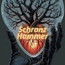 Schranz Hammer