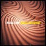 Enigma Funk