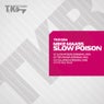 Slow Poison EP