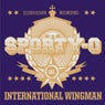 International Wingman