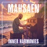 Inner Harmonies
