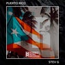PUERTO RICO