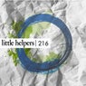 Little Helpers 216