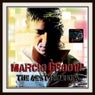 Marcio Groove - The Best Remixes