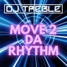Move 2 Da Rhythm