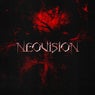 Neovision