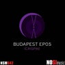 Budapest EP05