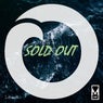 Sold Out