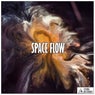 Space Flow