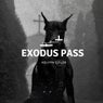 EXODUS PASS