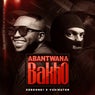 Abantwana Bakho