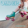 Older