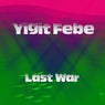 Last War