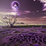 abyssal flow