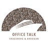 Office Talk