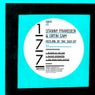Return Of The Sun EP
