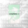 Compilation. V