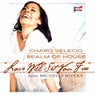 Love Will Set You Free (feat. Michelle Rivera)