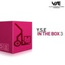 Y.S.E. in the Box, Vol. 3