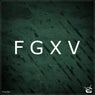 FGXV (15th Years Anniversary)