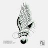 Evergreen EP