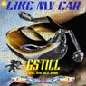 LIKE My Car