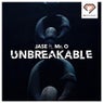 Unbreakable