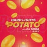 Potato (with DJ SODA & XILY)