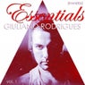 Giuliano Rodrigues Essentials, Vol. 1