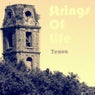 Strings Of Life