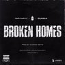 Broken Homes (feat. Nafe Smallz, M Huncho & Gunna)