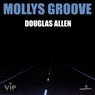 Mollys Groove