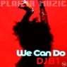 We Can Do