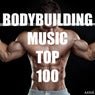 Bodybuilding Music Top 100