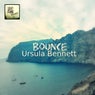 Bounce
