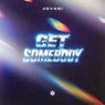 Get Somebody (Extended Mix)