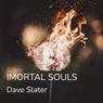 Imortal Souls