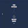 The Voyage Never Ends...