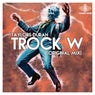 Trock W (Original Mix)